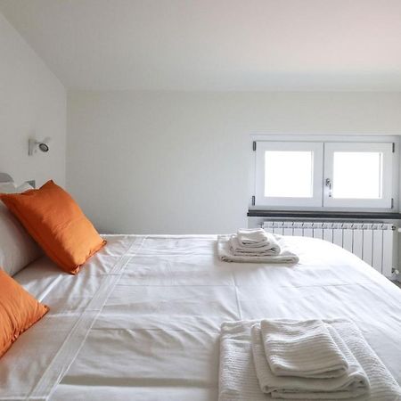Italianway - Giuseppe Pastine 17/D Apartment Санта-Маргерита-Лигуре Екстериор снимка